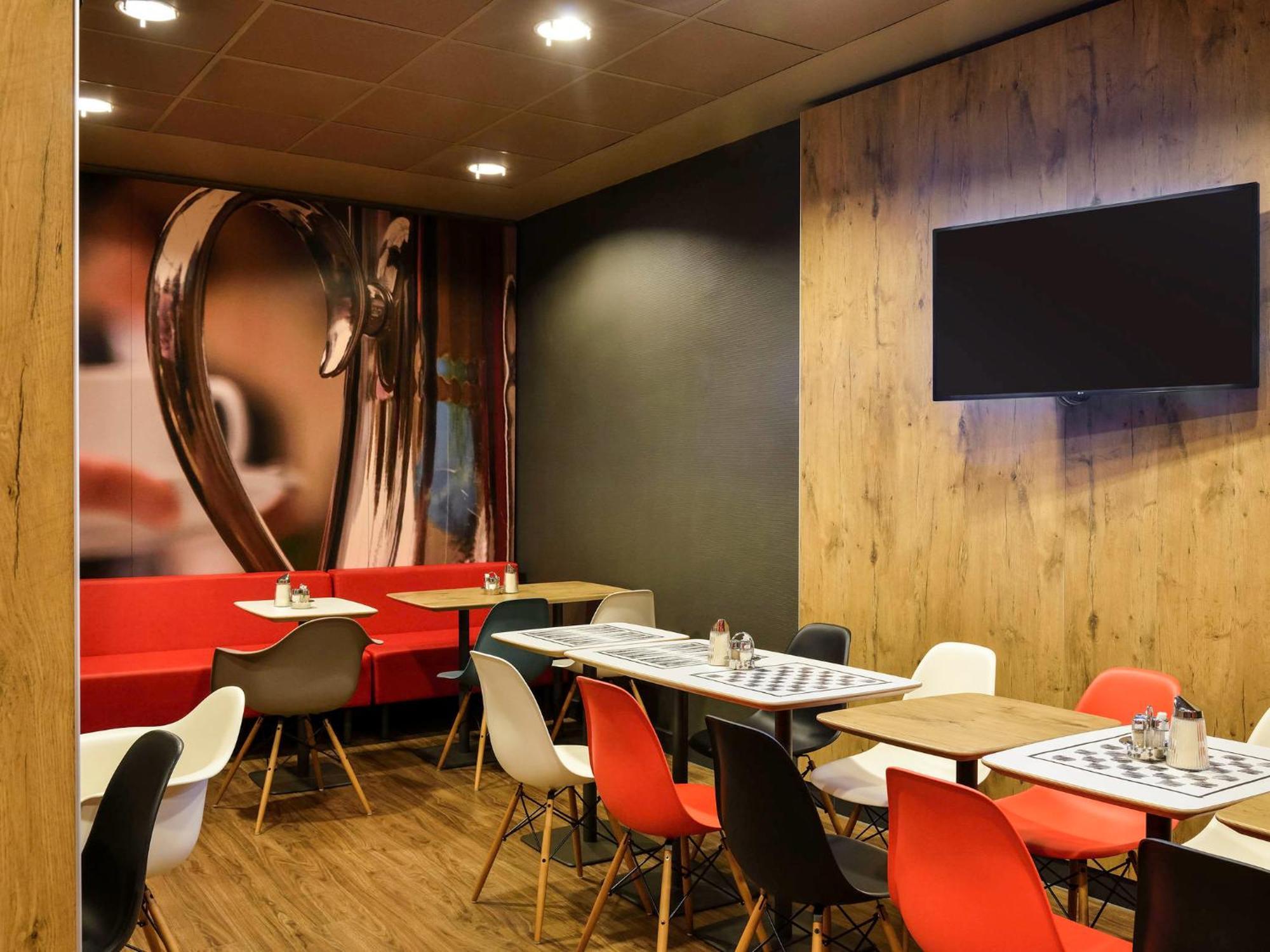 Osvat Apartments Budapest Ngoại thất bức ảnh